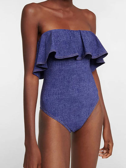 Beautifully Crafted Garment in a Classic Style