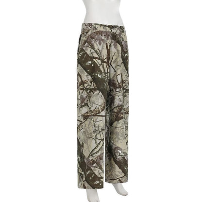 Classic Vintage & Enduringly Stylish Garment