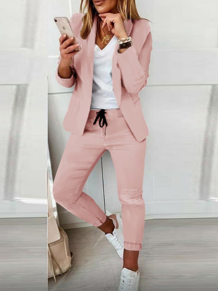 Classic Vintage & Enduringly Stylish Pants
