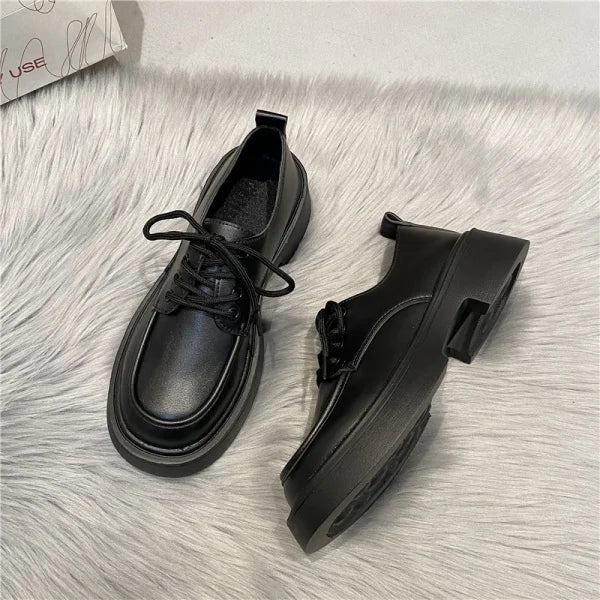 Comfortable Orthopedic Heels for Daily Wear