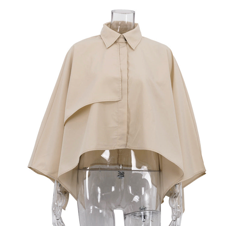 Elegantly Styled Cardigan for Everyday Wear