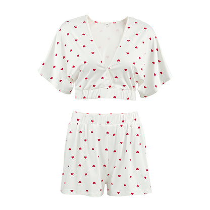 Beautifully Crafted Garment in a Classic Style