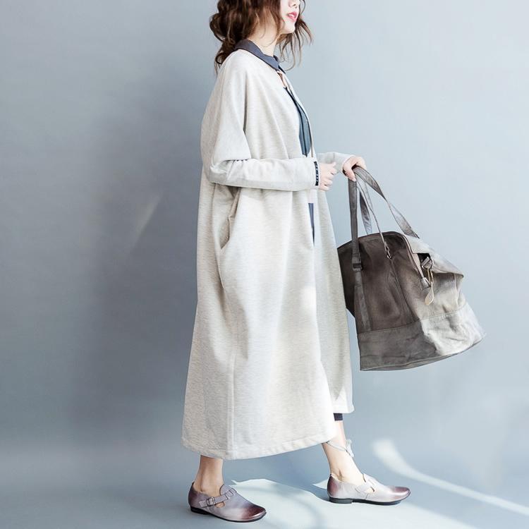 Beautifully Finished Cardigan in a Timeless Design