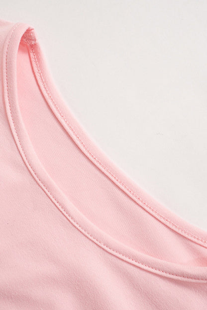 Effortlessly Elegant Pants with a Timeless Design