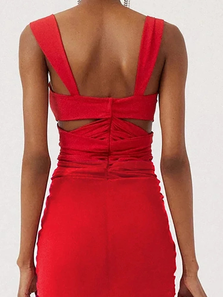 Classic Vintage Garment with a Flattering Fit
