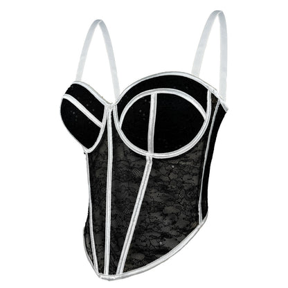Beautifully Crafted Garment in a Classic Style