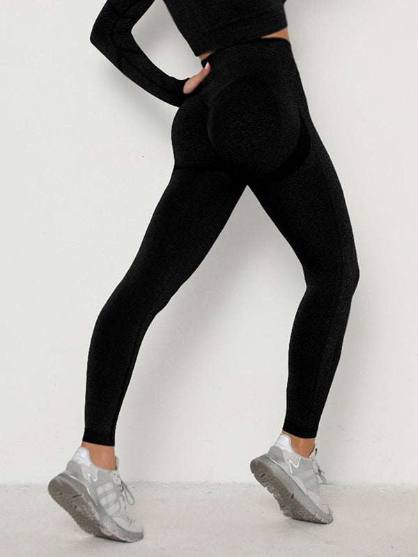 Polished Pants with an Effortless Classic Look