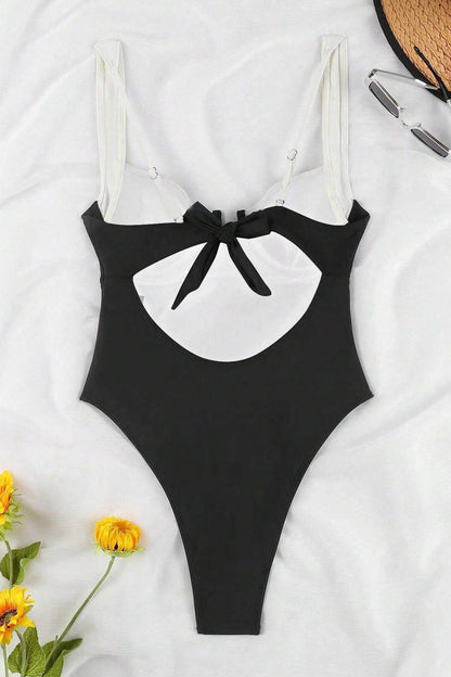 Classic Vintage & Enduringly Stylish Garment