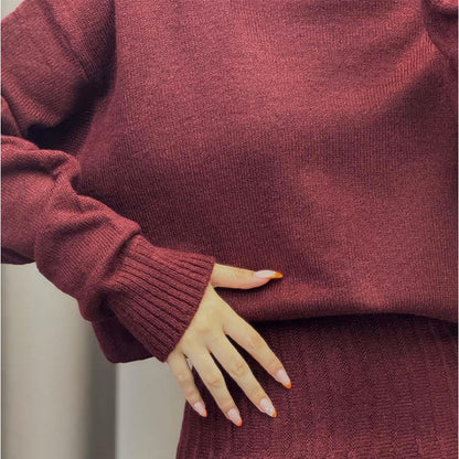 Elegantly Styled Top for Everyday Wear