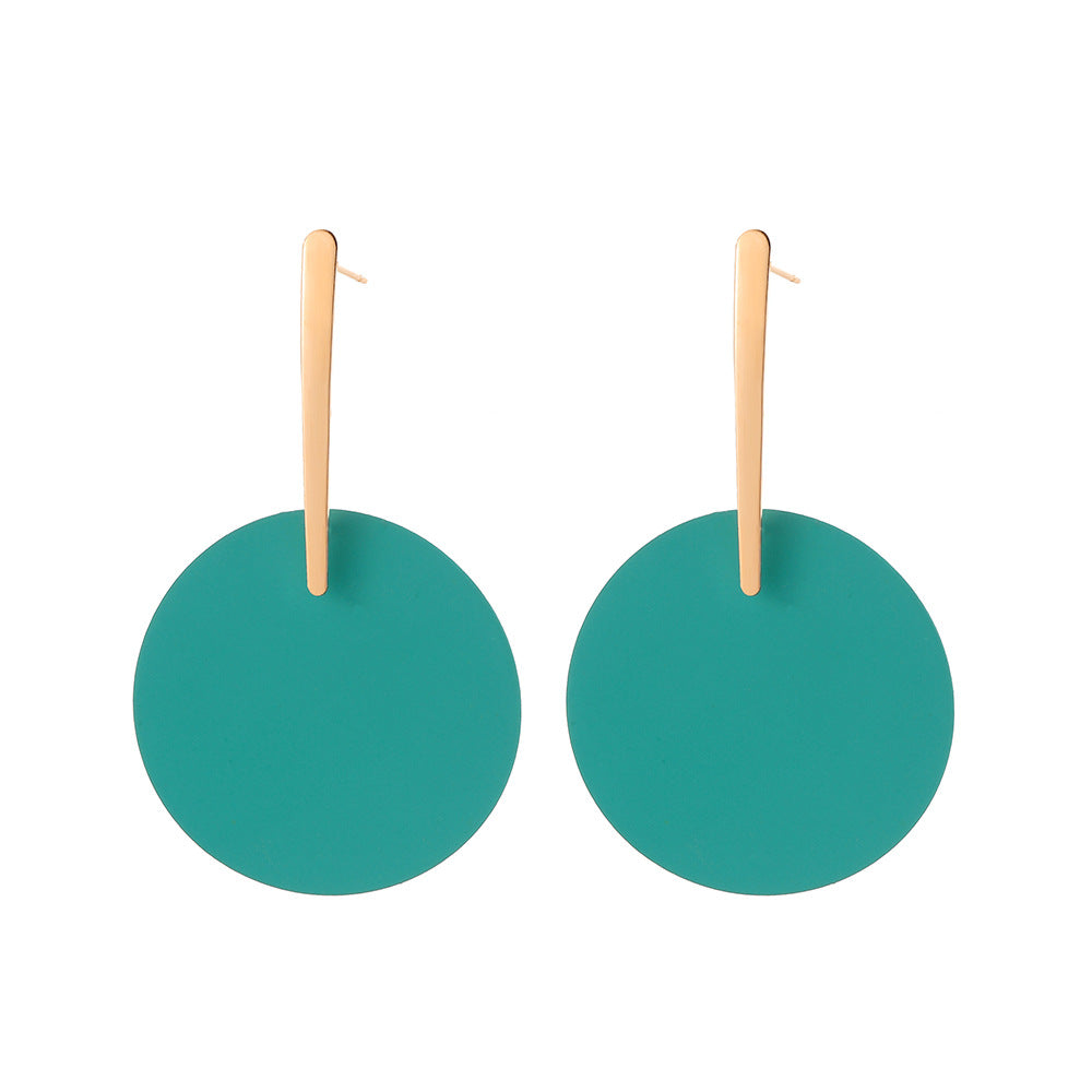 C1427 green