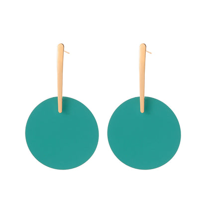 C1427 green
