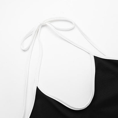 Effortlessly Elegant Garment with a Timeless Design