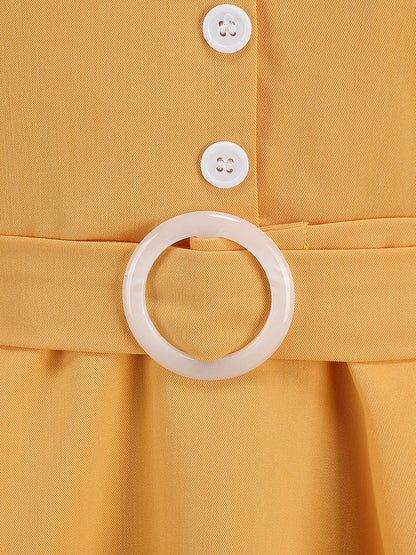Delicate Artisan Ring