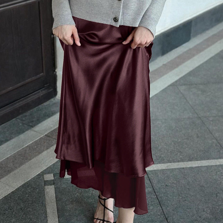 Classic Vintage & Enduringly Stylish Garment