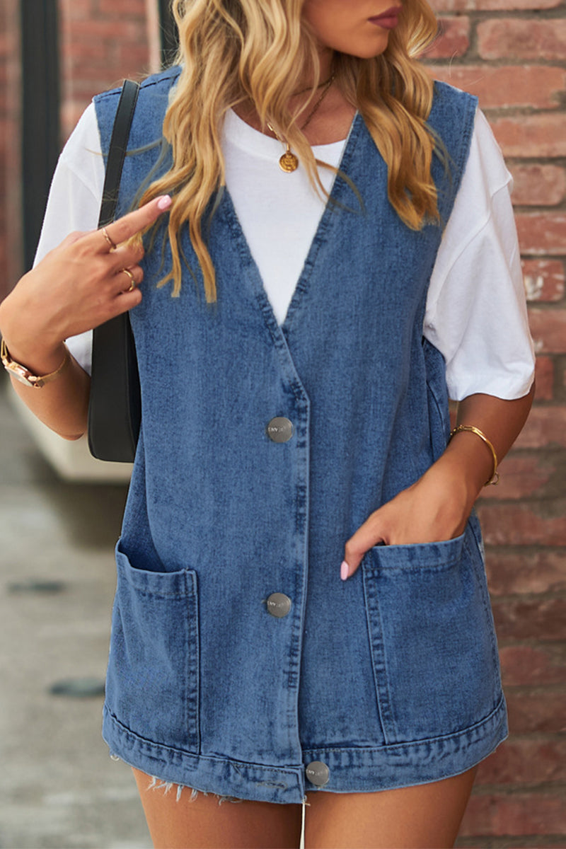 Gracefully Styled Top for Any Occasion