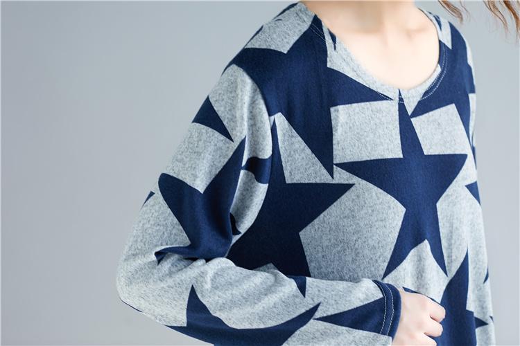 Polished Sweater with an Effortless Classic Look