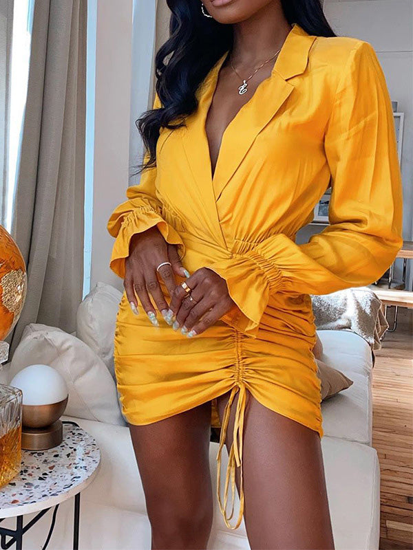 Charming Ring for Any Occasion