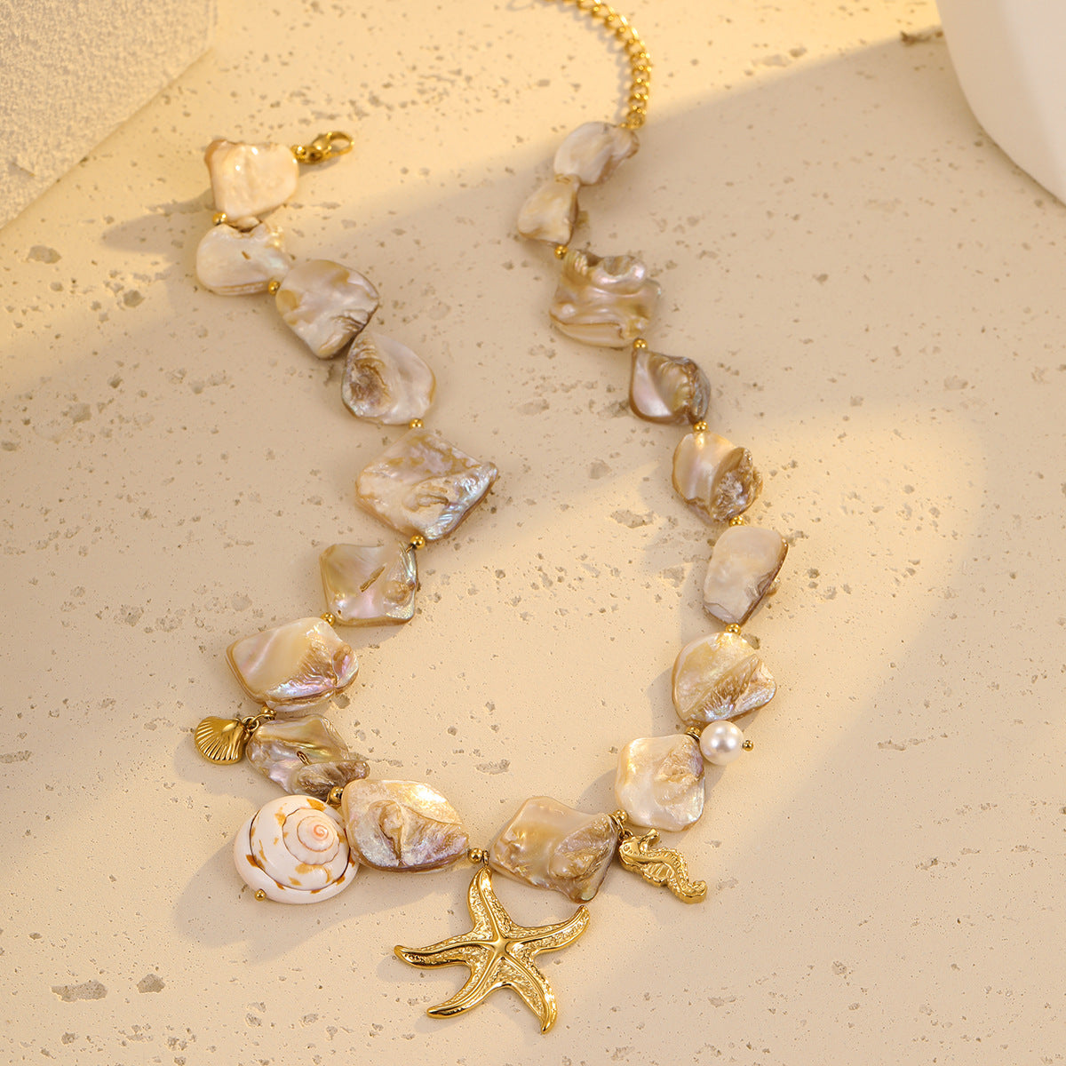 Elegant Chain for Every Occasion