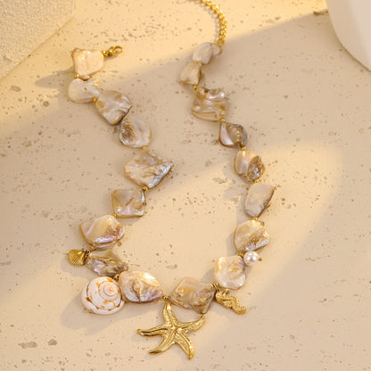 Elegant Chain for Every Occasion