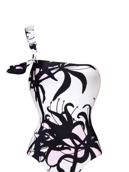 Swimsuit