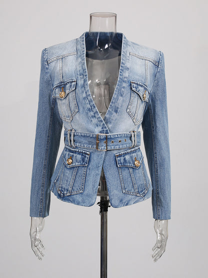 Classic Vintage & Enduringly Stylish Garment