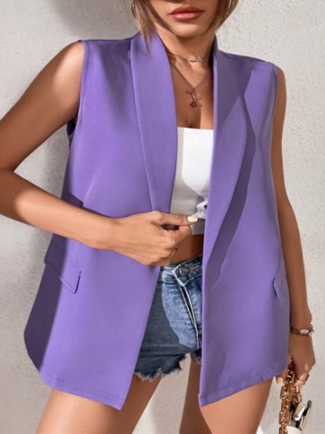 Elegantly Styled Top for Everyday Wear