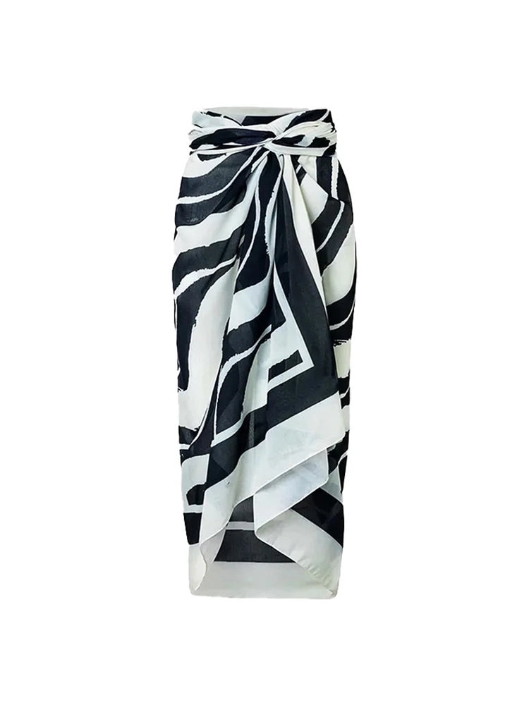 Beautifully Finished Garment in a Timeless Design