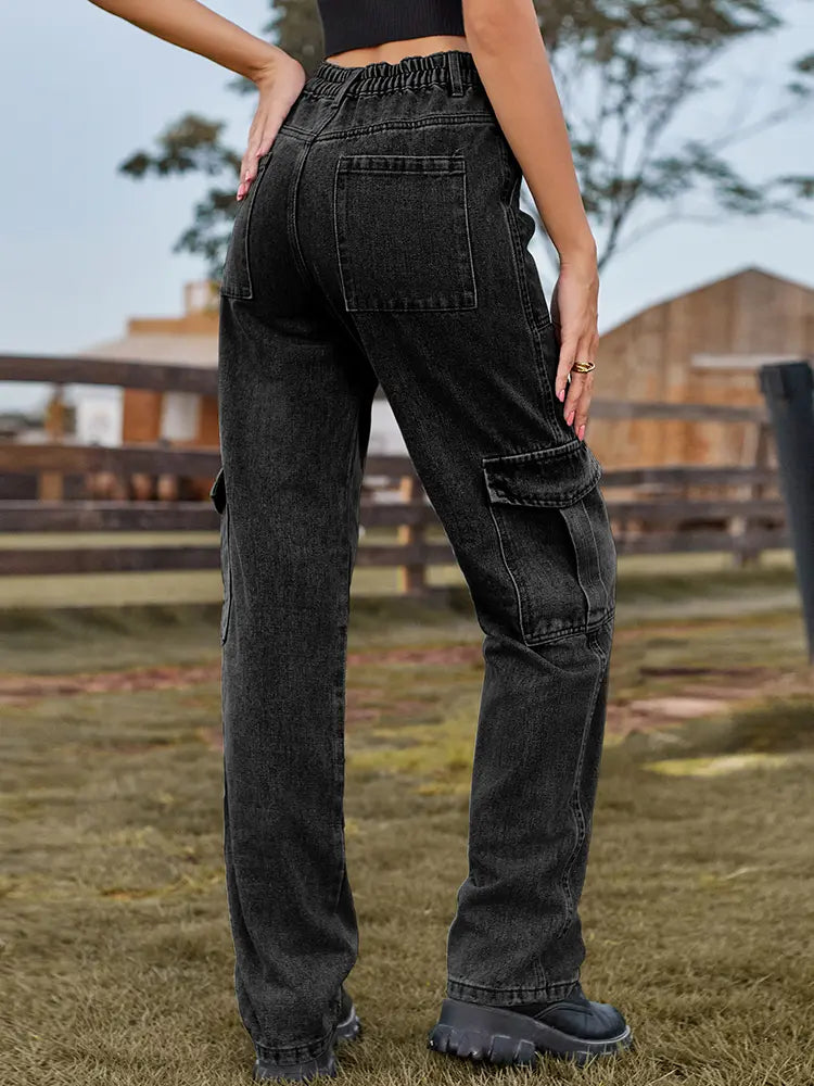 Classic Vintage & Enduringly Stylish Pants
