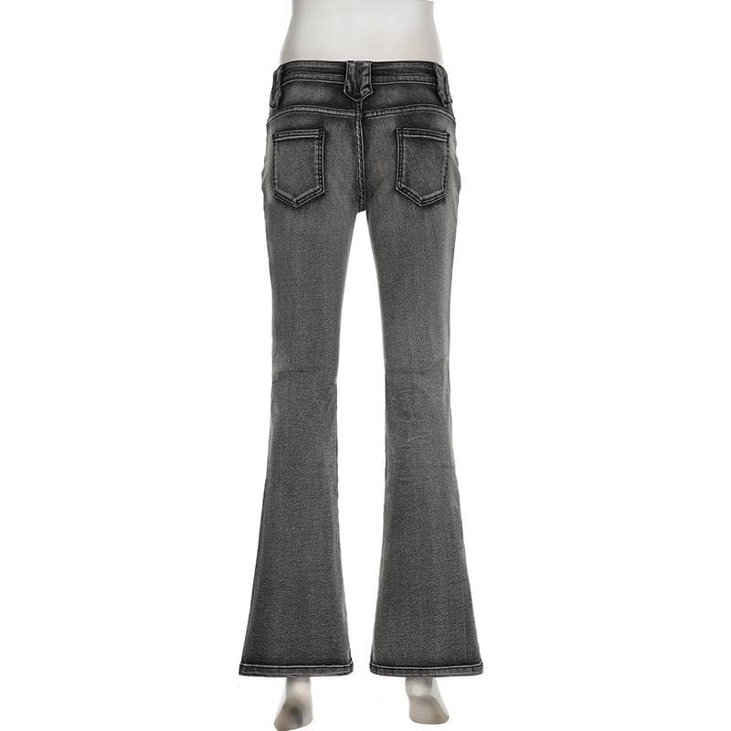 Classic Vintage & Enduringly Stylish Garment