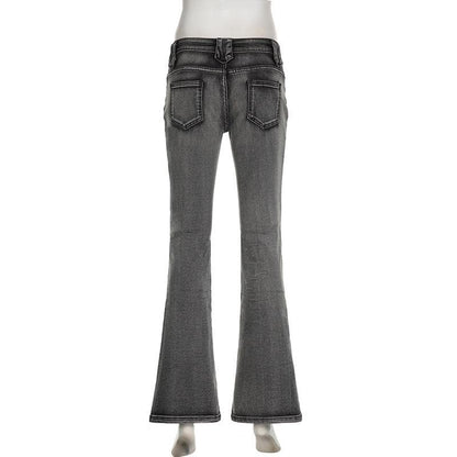 Classic Vintage & Enduringly Stylish Garment