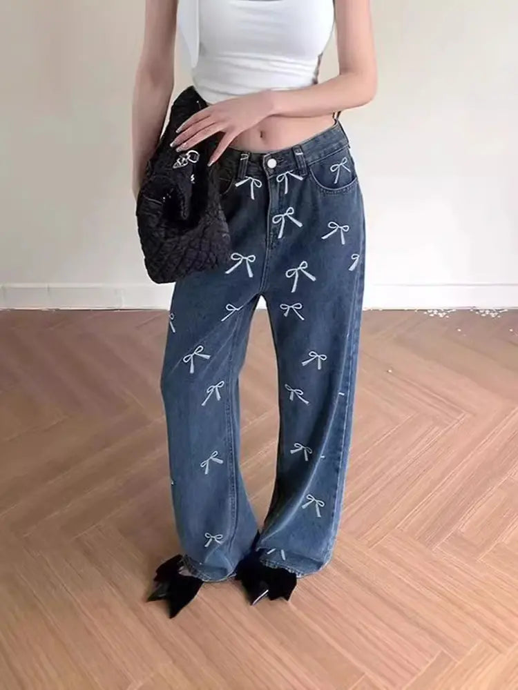 Sophisticated Pants with a Clean Classic Look