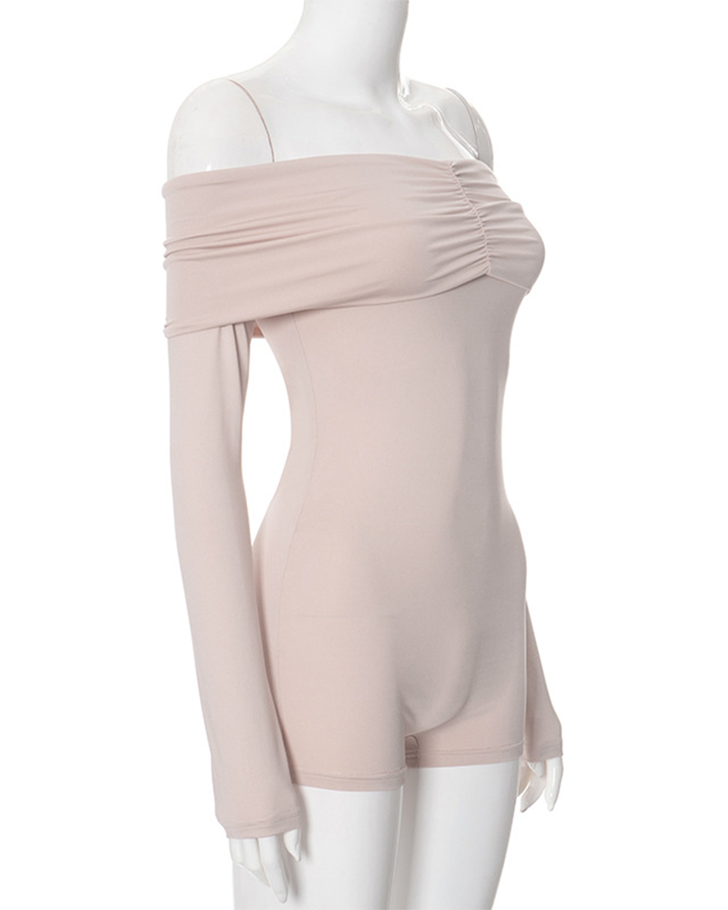 Classic Vintage & Enduringly Stylish Garment