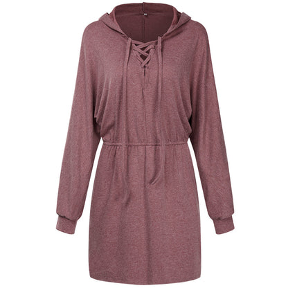 Classic Vintage & Enduringly Stylish Pullover