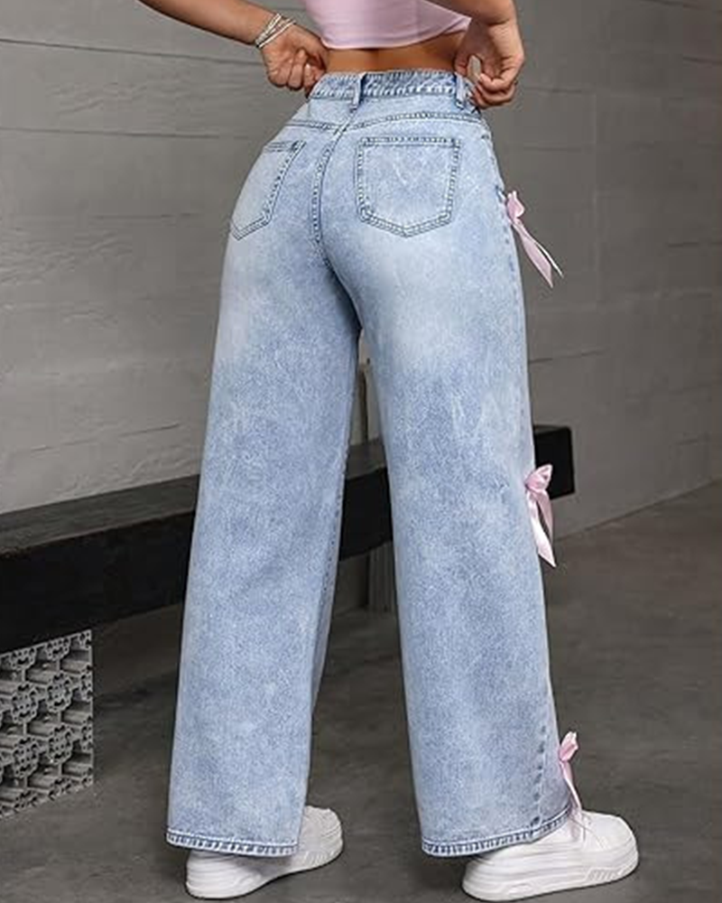 Vintage Inspired Garment with a Contemporary Edge