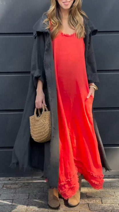 Polished Cardigan with an Effortless Classic Look