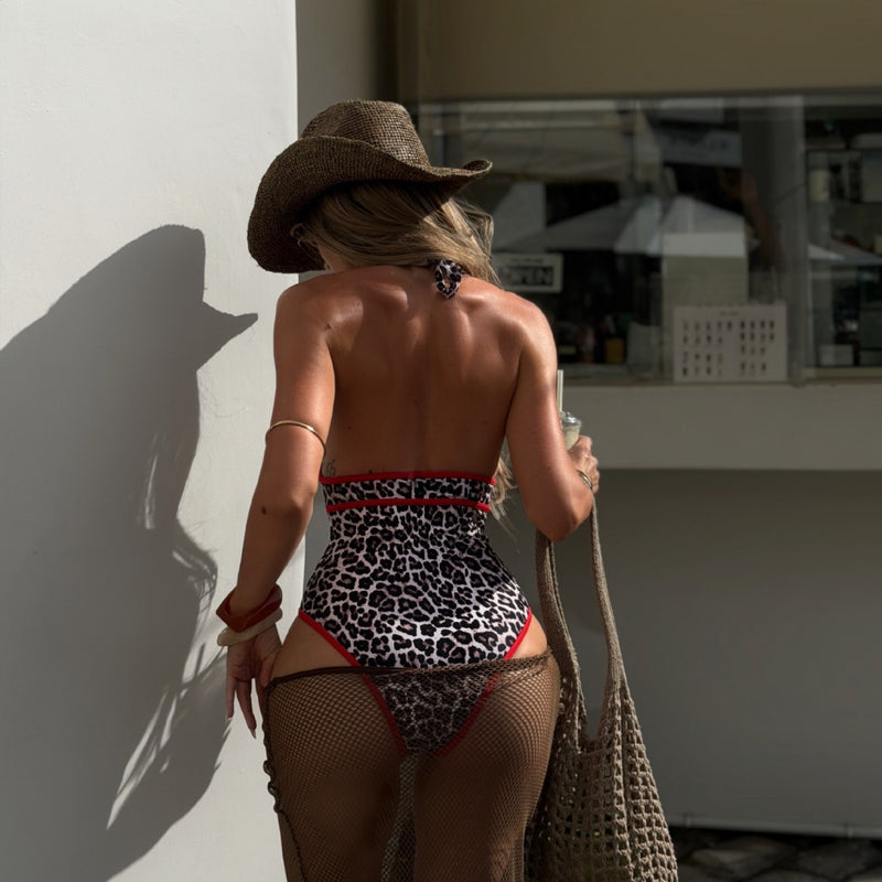 Beautifully Crafted Garment in a Classic Style