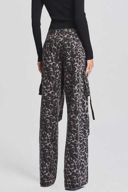 Elegantly Styled Garment for Everyday Wear
