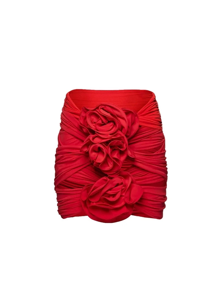 Classic Vintage Garment with a Flattering Fit