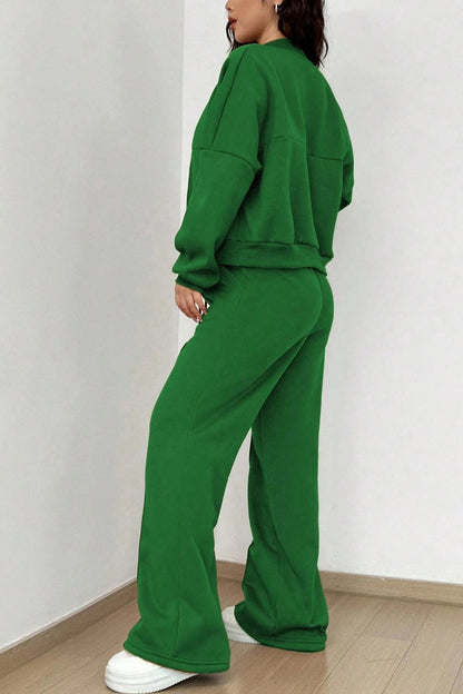 Elegantly Styled Cardigan for Everyday Wear