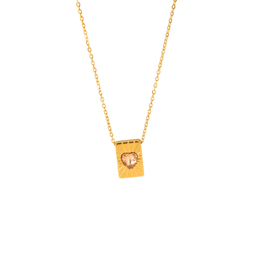 Elegant Necklace for Every Occasion