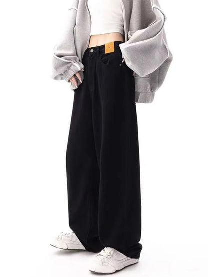 Beautifully Finished Pants in a Timeless Design