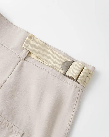 Beautifully Crafted Pants in a Classic Style
