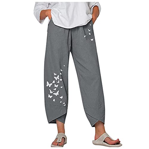Classic Vintage & Enduringly Stylish Pants