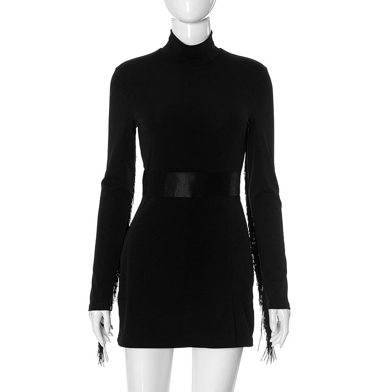 Elegantly Styled Garment for Everyday Wear