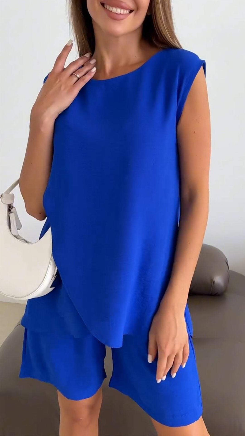 Classic Vintage Garment with a Flattering Fit