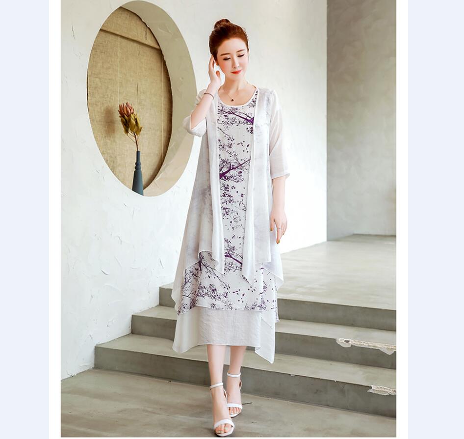 Gracefully Styled Cardigan for Any Occasion