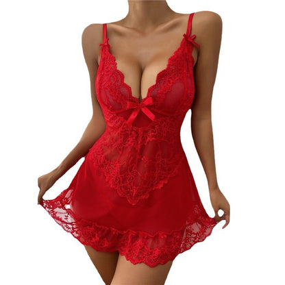 Beautifully Finished Garment in a Timeless Design