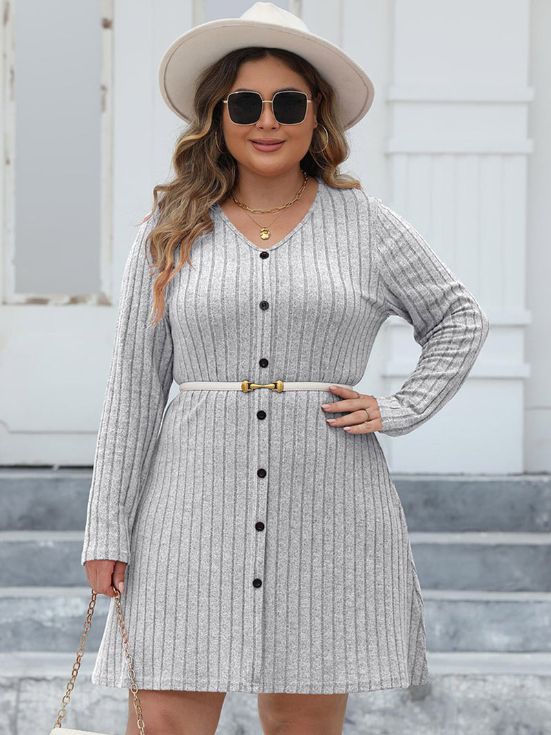 Elegantly Styled Sweater for Everyday Wear