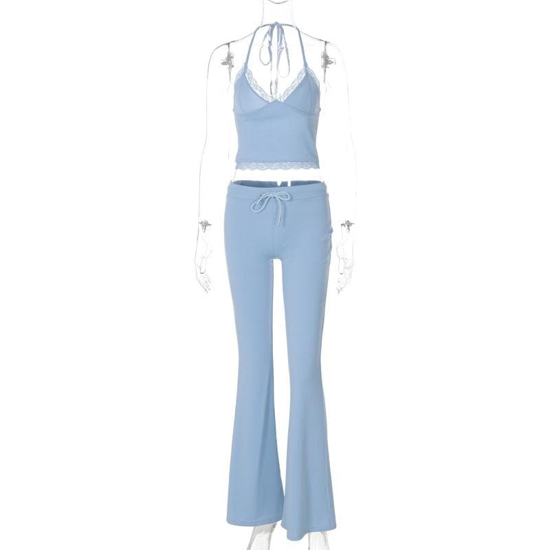 Charming Set for Any Occasion