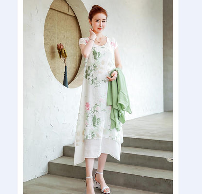 Beautifully Finished Cardigan in a Timeless Design